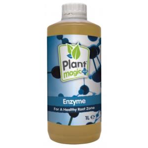 Plant Magic Enzyme 1L