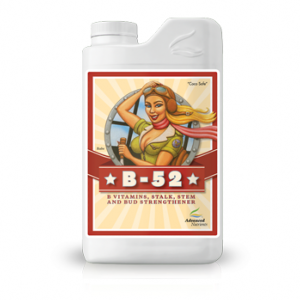 Advanced Nutrients - B52 1 Litre