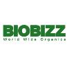 BioBizz Nutrients & Additives