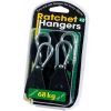 Ratchet Hangers 