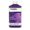 Plagron Enzymes 1L