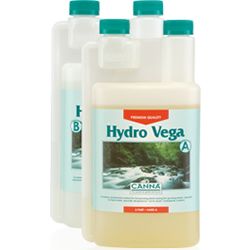 Canna Hydro Vega 