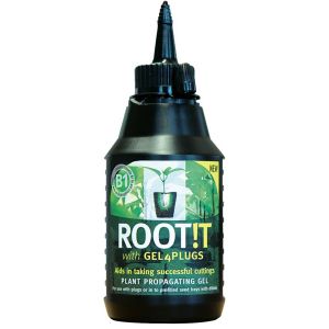 ROOTIT Nutrient Growing Gel 250ml