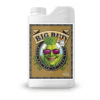 Advanced Nutrients - Big Bud Coco 4 litre