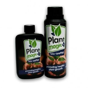 Plant Magic Bio Wetter 250 Ml