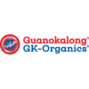 Guanokalong - Organics