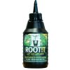 ROOTIT Nutrient Growing Gel 250ml