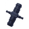 Cross Connector 16mm - 6mm or 16mm - 6mm