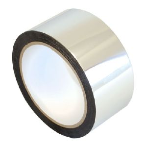 Reflective Aluminium Tape