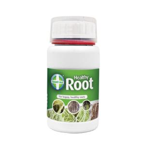 Guard 'n' Aid Healthy Root 250ml