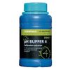 Essentials pH Buffer 4 250 ml
