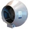 Systemair RVK 12" A1 Inline Duct Fan