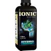 Ionic Hydro Grow 