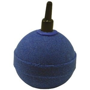 Air Stone (golf ball)