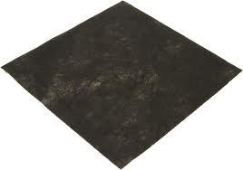 Autopot Black mat 15 Litre(square)