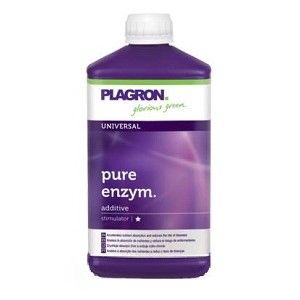 Plagron Enzymes 1L