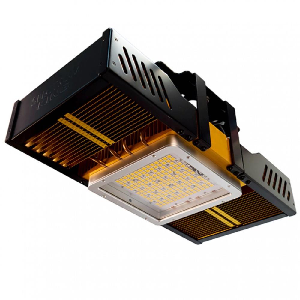 Spectrum King 500 LED