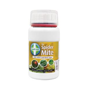 Guard 'n' Aid for SpiderMite 250ml