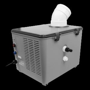 SonicAir Pro Humidifier