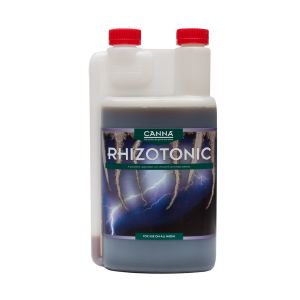 Canna Rhizotonic 