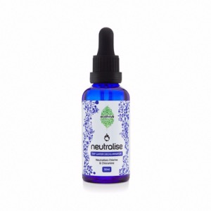 Ecothrive Neutralise 50ml