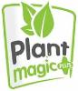 Plantmagic