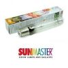 Sunmaster Dual Spectrum 1000W
