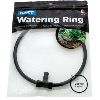Watering Ring