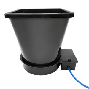 AutoPot 1 Pot XL Module