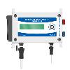 Intelligent Humidity Controller (IHC) Dual