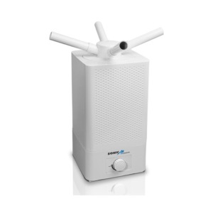 SonicAir Humidifier