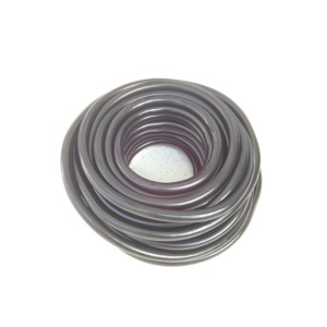 Pipe 13mm (per metre)