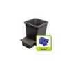 Autopot 1 Pot module