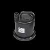 Sicce Ultra Zero Pump