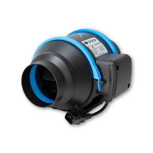 Air Fan EC