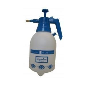 Aquaking Sprayer 2L