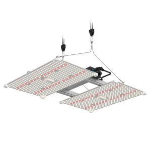 Lumii Blade 400W LED