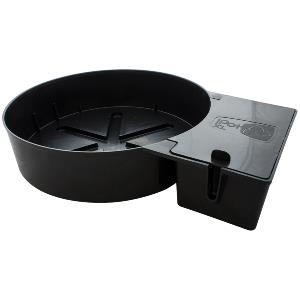 AutoPot 1 Pot XL Tray and Lid