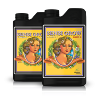 Advanced Nutrients -Sensi Grow A+B 1L