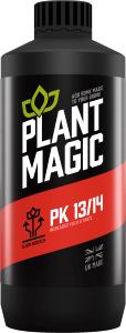 Plant Magic PK13-14