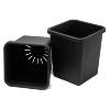 Autopot 15 litre Square Pot 