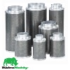 Rhino Hobby Filter 