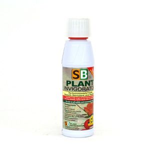 SB Plant Invigorator 250ml