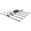 Maxibright Varidrive Compact 720w LED no  Ballast