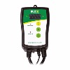 ROOT!T HEAT MAT THERMOSTAT