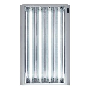 Maxibright T5 LED 60cm (2ft) 4 Tube