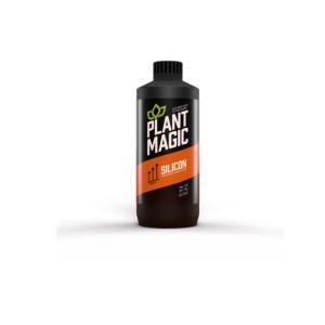 Plant Magic Hydro Silicon