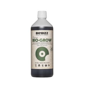 BioBizz Bio-Grow 