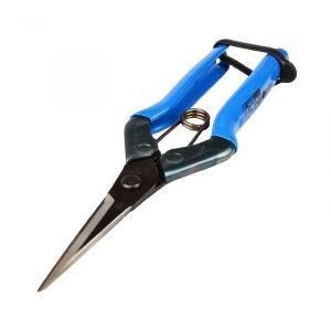 Chikamasa Scissor