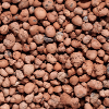 Gold Label Hydrocorn Pebbles